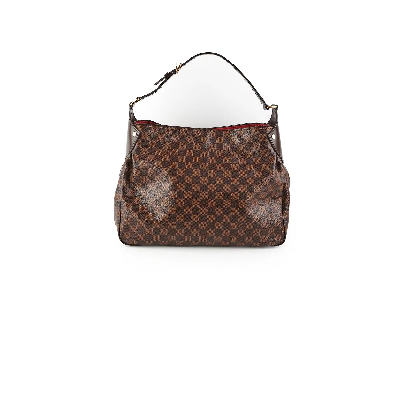 Louis Vuitton Graceful PM Damier Ebene