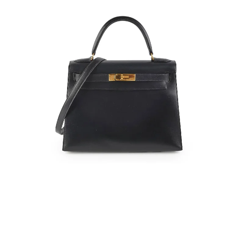 Hermes Kelly 28 Z Circle (1996)