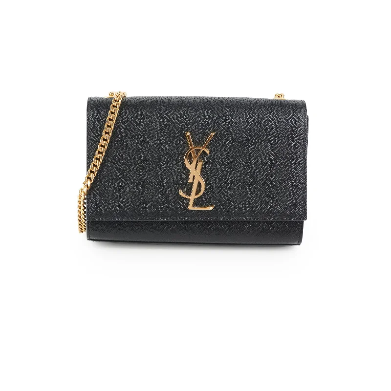 Saint Laurent Small Kate