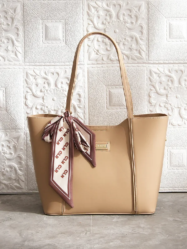 Audrina Tote Bag