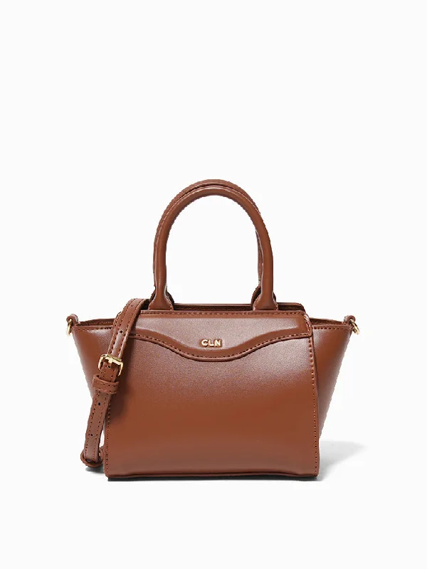 Aveena Handbag