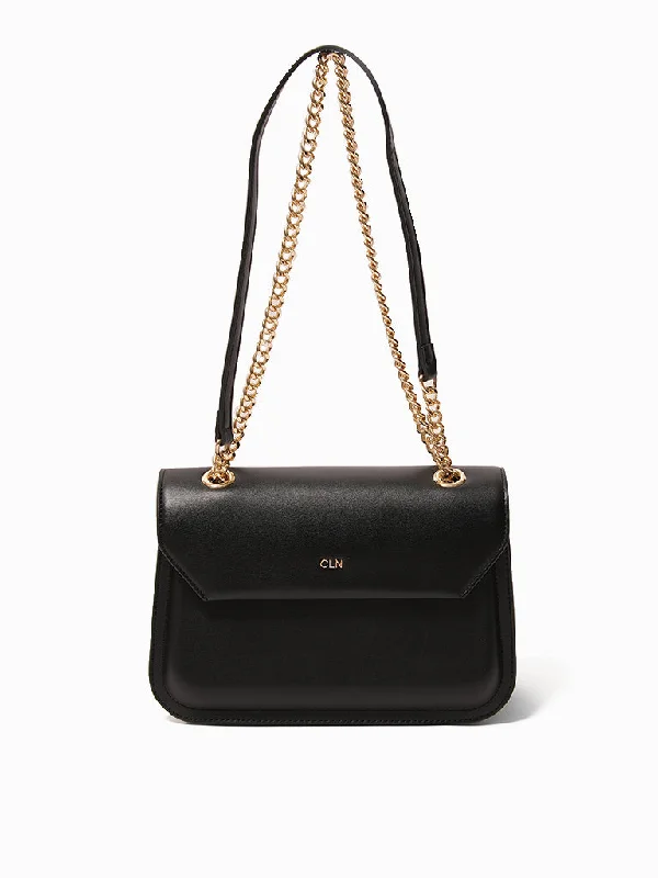 Ayessa Crossbody Bag