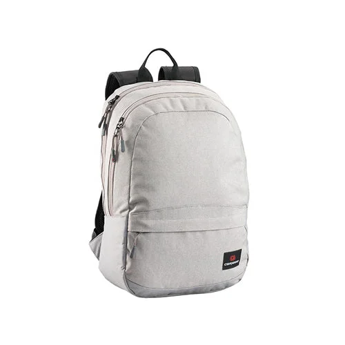 Caribee Rush 24L Storm Grey