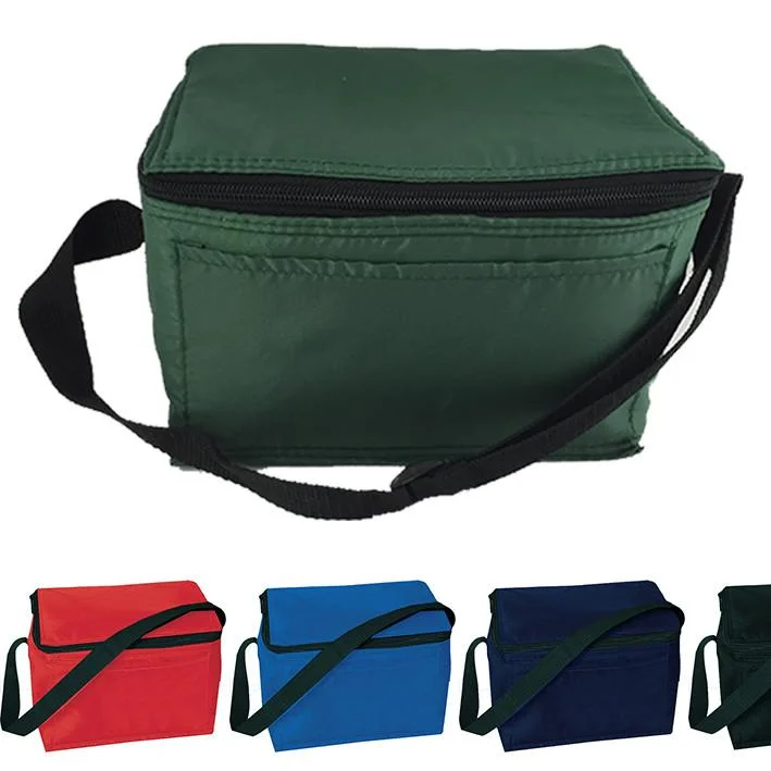 Promo Wholesale Lunch Cooler Bag