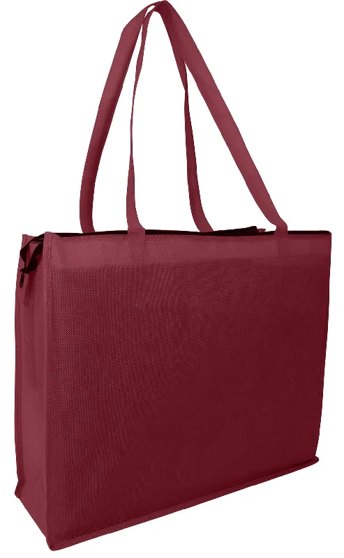 MAROON (SALE)