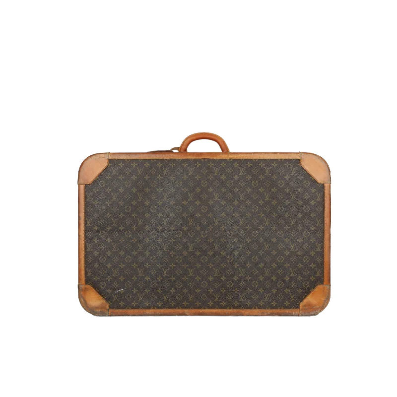 Louis Vuitton Vintage Alzer 70