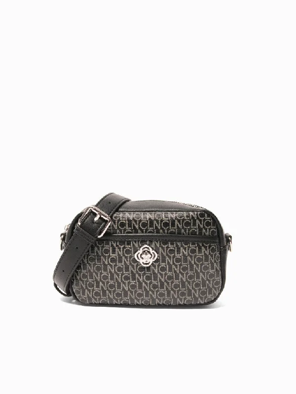 Louise Crossbody Bag