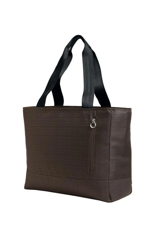 Ladies Luxurious Laptop Tote Bags