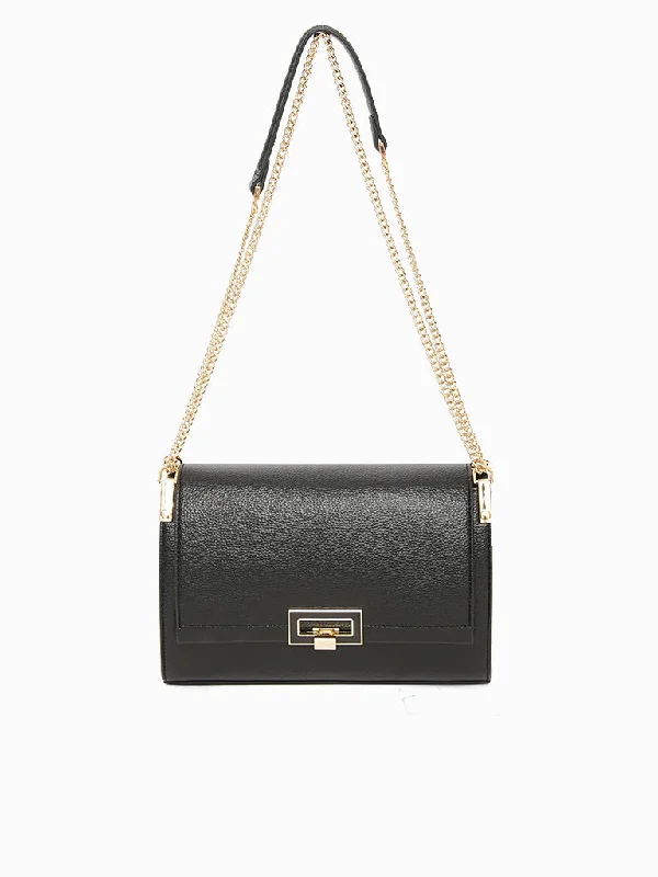 Solielle Crossbody Bag