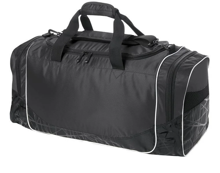 Medium Rival Sport Duffel Bags